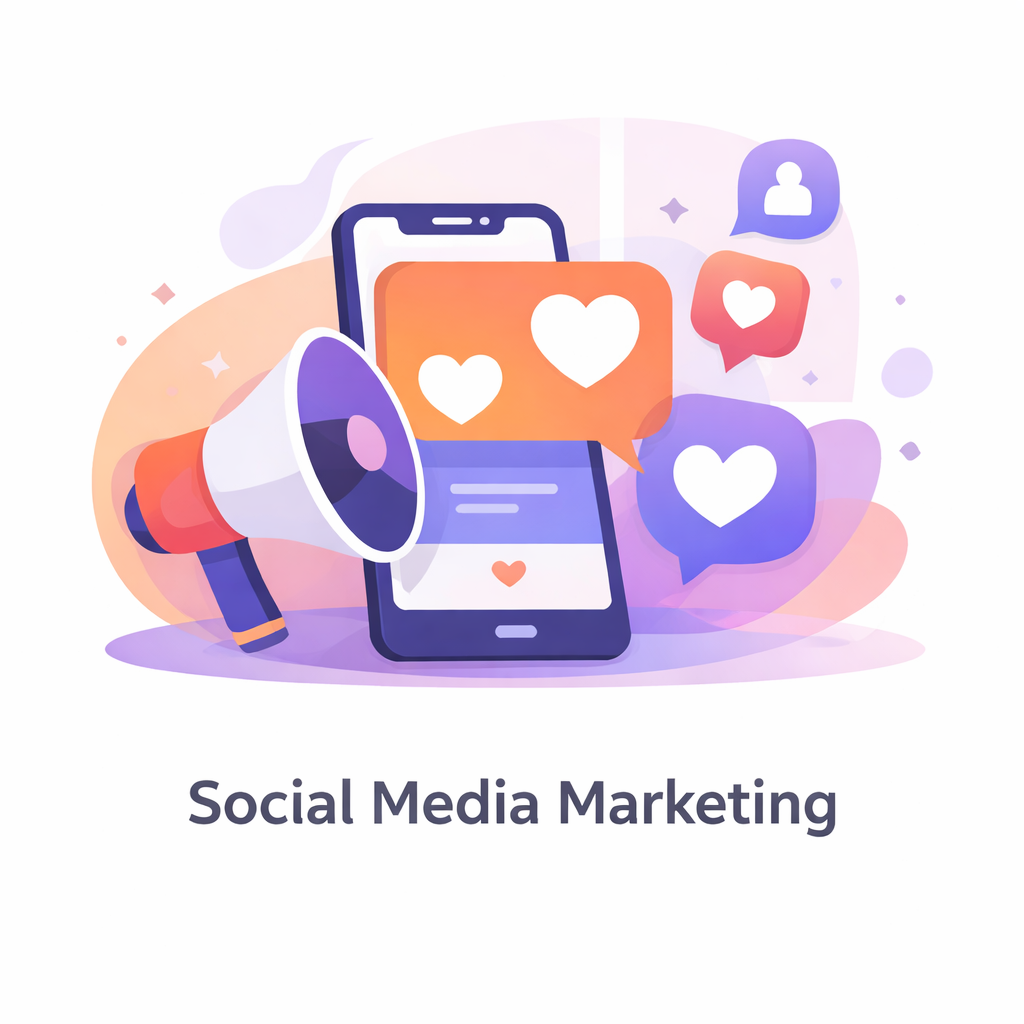 chatgpt image dec 30, 2025, 03 13 20 pm