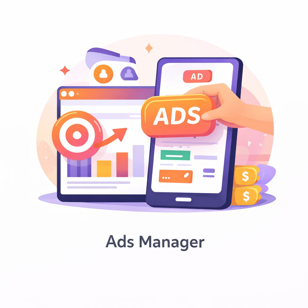 chatgpt image dec 30, 2025, 03 15 04 pm