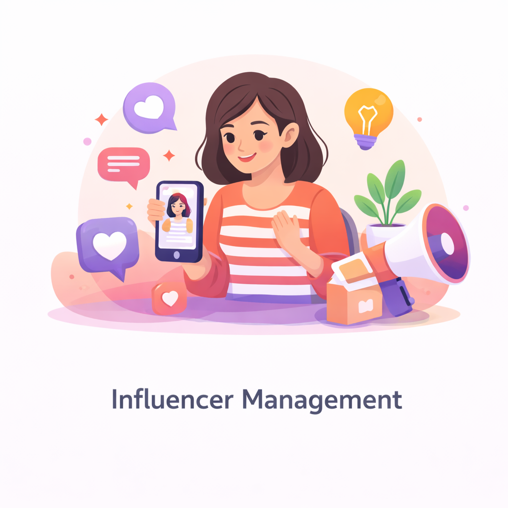 chatgpt image dec 30, 2025, 10 09 21 pm