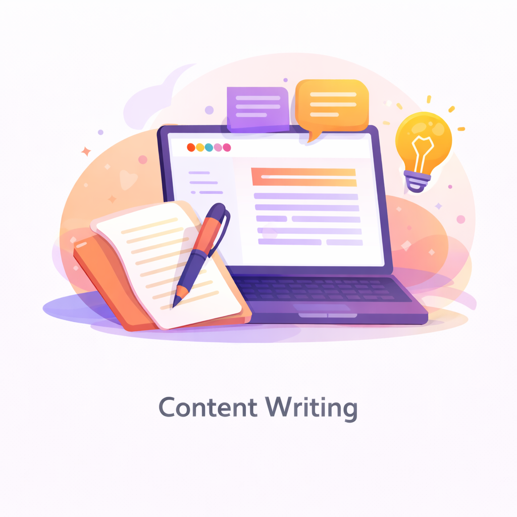 chatgpt image dec 30, 2025, 10 12 22 pm