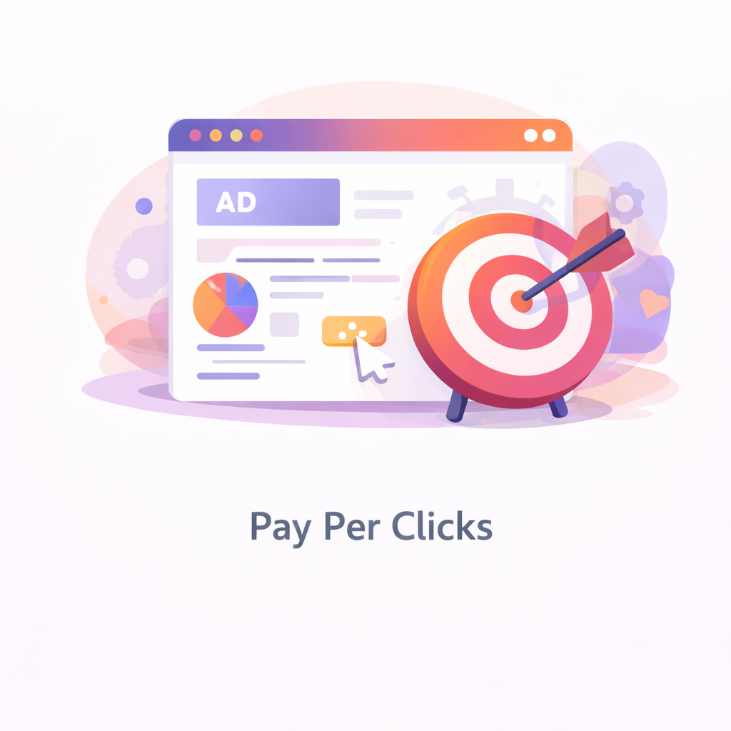 chatgpt image dec 30, 2025, 10 15 13 pm