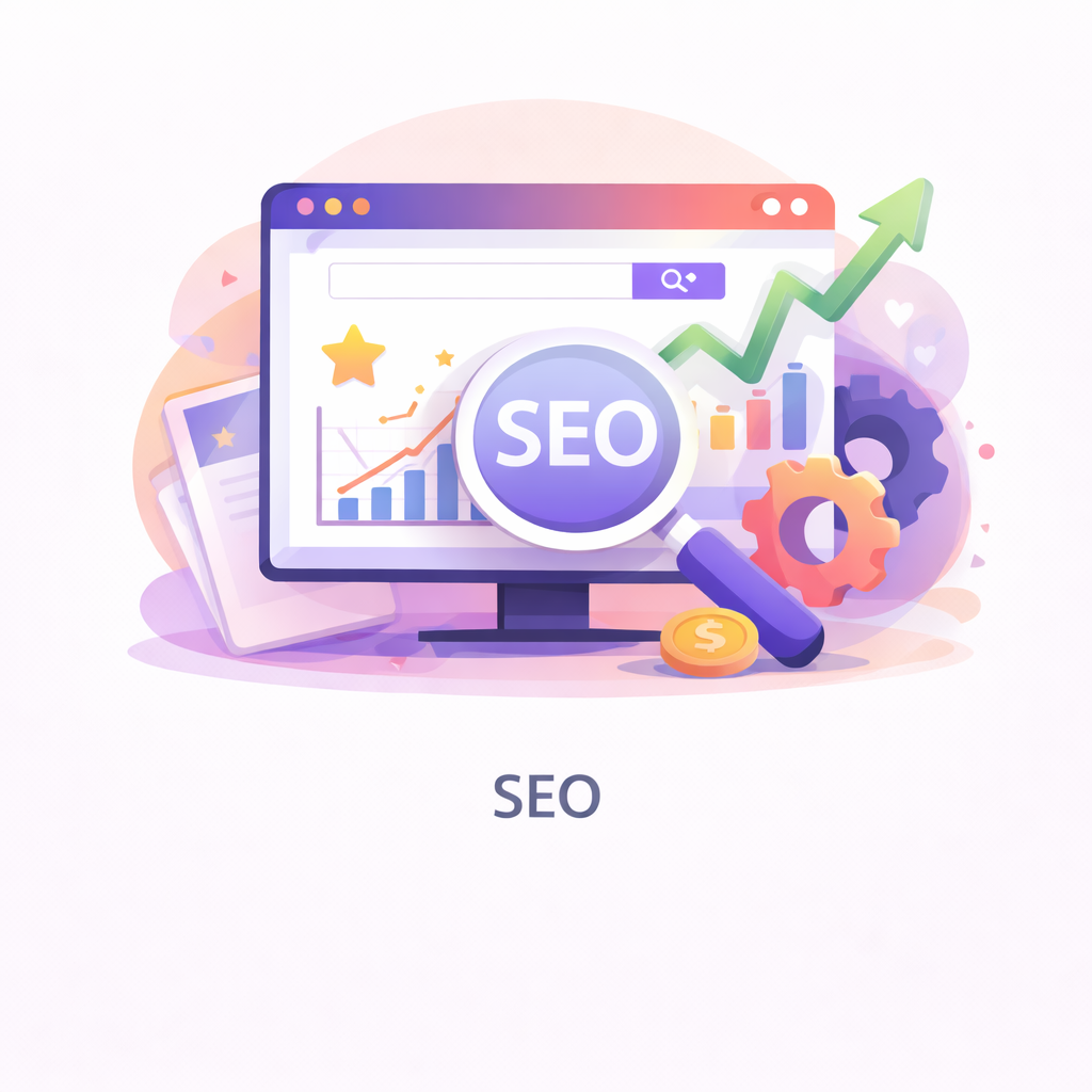 chatgpt image jan 1, 2026, 09 45 20 pm