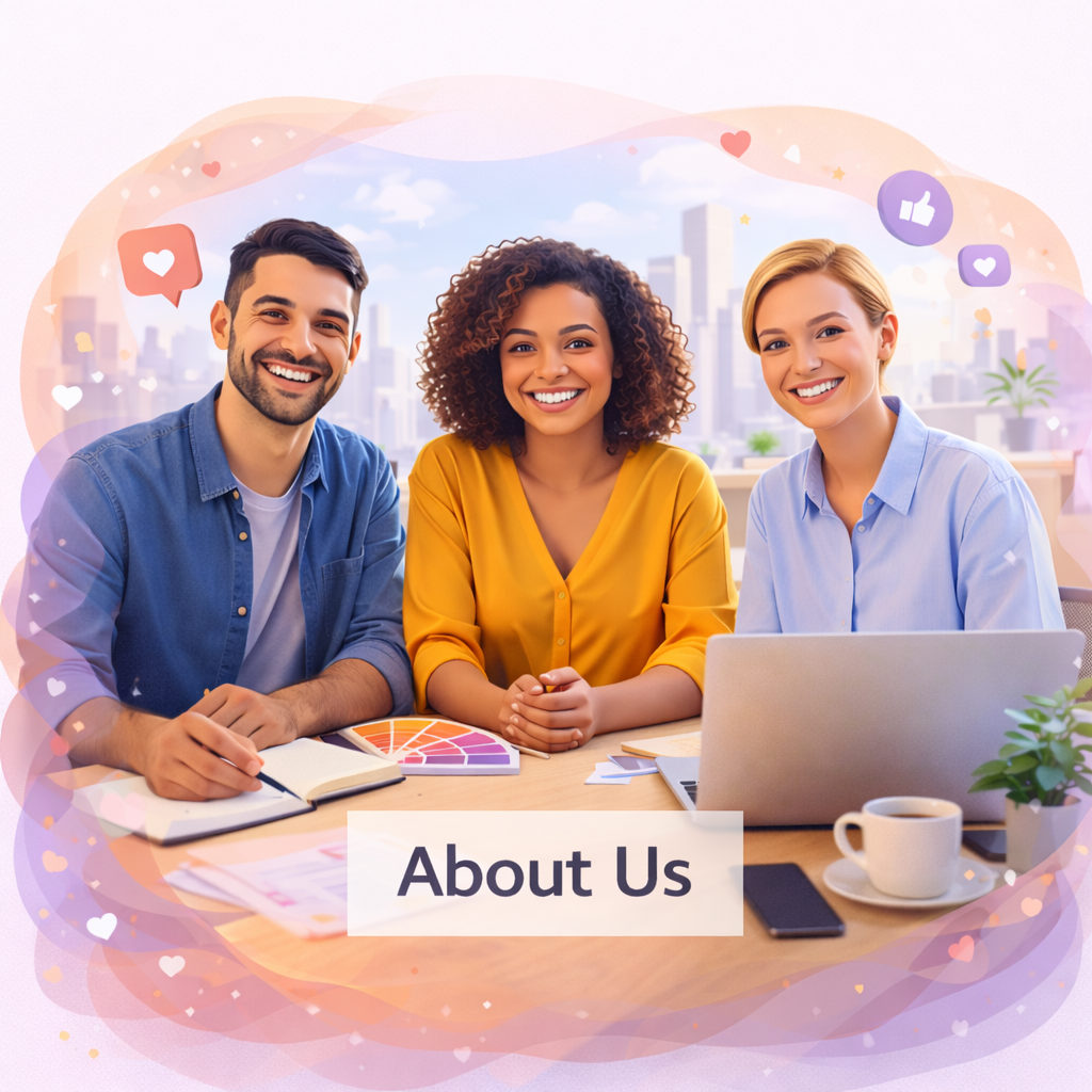 chatgpt image jan 1, 2026, 10 09 25 pm